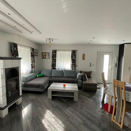Ferienhaus Mit Terrasse Und Viel Ruhe Wieting エクステリア 写真